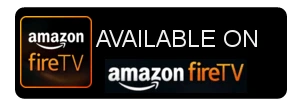AMAZONFIRETV AMAZONFIRETV