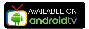 ANDORIEDTV ANDORIEDTV