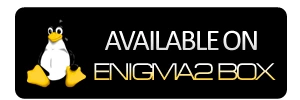 ENGINEBOX ENGINEBOX