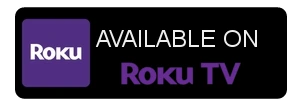 Roku Roku
