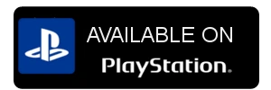 PLAYSTATION PLAYSTATION