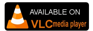 VLC VLC