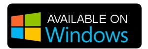 WINDOWs WINDOWs