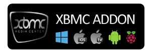 XBMC XBMC