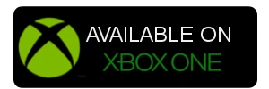 XBOX XBOX