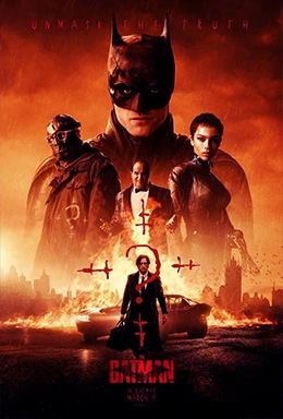Favorite movie 3 Favorite movie 3