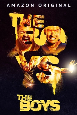 Favorite movie 6 Favorite movie 6