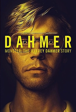 Favorite movie 8 Favorite movie 8