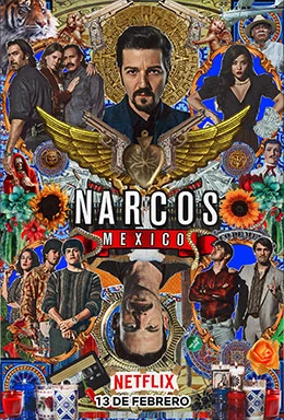 Favorite movie 12 Favorite movie 12