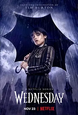 Favorite movie 14 Favorite movie 14