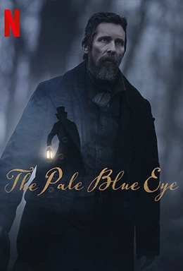 Favorite movie 15 Favorite movie 15