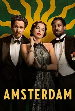 Favorite movie 16 Favorite movie 16