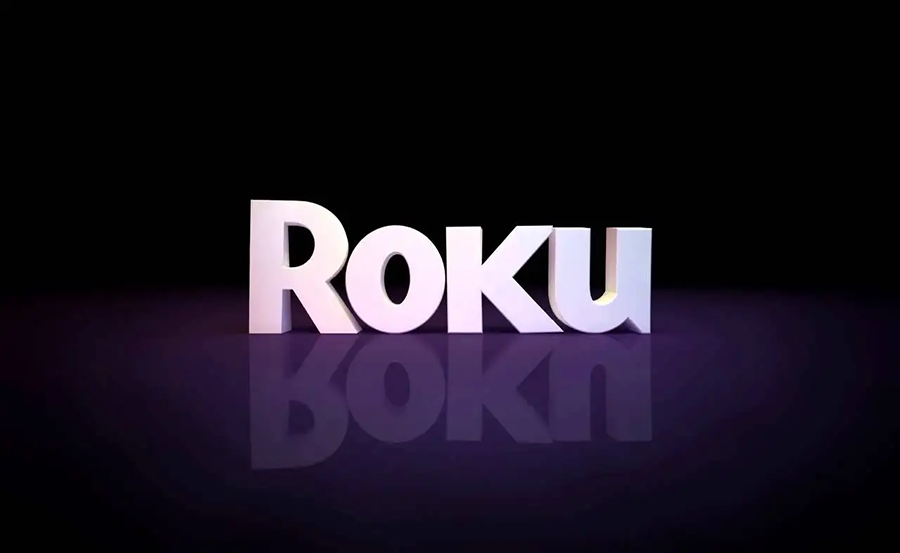 Educational IPTV Channels to Watch on Roku